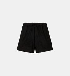 Short en dentelle The Kooples