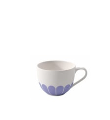 Tasse à café Villeroy & Boch