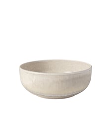 Bol Poke Villeroy & Boch
