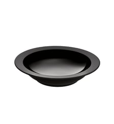 Assiette Creuse 20 Cm - Bahia Degrenne