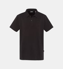 Polo technique Schott