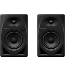 Enceinte bibliothèque DM-40D-BT x 2 Pioneer DJ