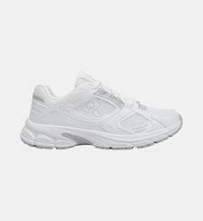 Sneaker running R2000 Le Coq Sportif