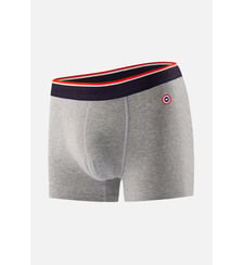 Boxer en coton Le Slip Francais