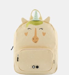 Sac à dos enfant MRS. UNICORN Trixie