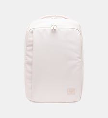 Sac à dos en matières recyclées pour ordinateur portable 15"/16" KASLO TECH 20 L Herschel