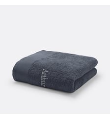 Maxi drap de bain personnalisé La Redoute Interieurs
