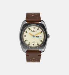 Montre RC Ivoire 9121062 Kelton