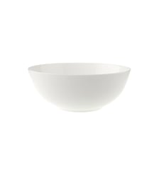 Saladier Villeroy & Boch