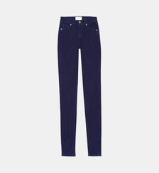 Jean uni MAUDE La Petite Etoile