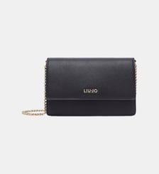 Sac bandoulière format petit Liu Jo