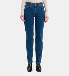 Jeans Jayce stone Zapa