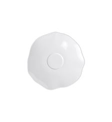 Sous-tasse à café Villeroy & Boch
