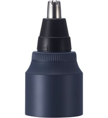 Tête Multishape ER-CNT1-A301 Panasonic