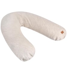 Big Flopsy™ - Lin naturel Beaba