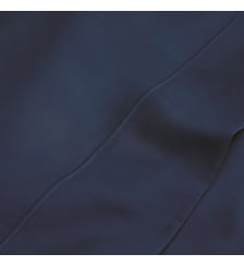 Drap Plat Eclat Anne de Solène