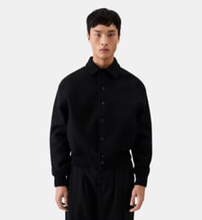 Le Bomber Feltro Jacquemus