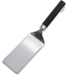 Ustensile plancha pour plancha Weber
