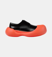 Derbies Caramba Camperlab