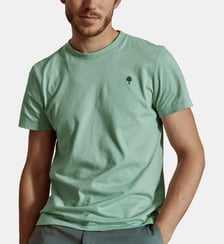 T-shirt ARCY Faguo
