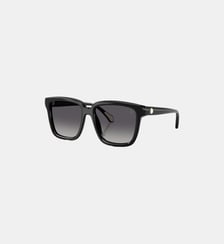 Lunettes de soleil Pillow ME6026 Clasico Moncler
