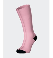 Chaussettes Mercerisées Eden Park