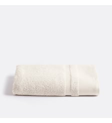 Drap de bain coton Égyptien 600g/m2 La Redoute Interieurs