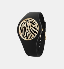Montre Ice Wild Beige 025894-ICE Ice-Watch