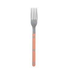 Fourchette de table, Bistrot Vintage Sabre
