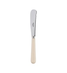 Couteau à beurre, Pop Sabre