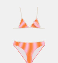 Maillot de bain 2 pieces Zadig&Voltaire Kids