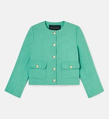 Veste Vinny Tara Jarmon
