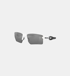 Lunettes de soleil Rectangulaire OO9188 Flak® 2.0 XL Oakley