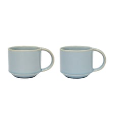 Tasse en terre cuite Living OYOY