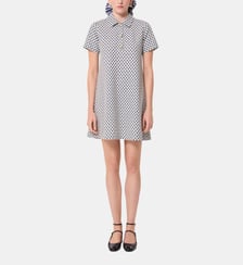 Robe Rory Tara Jarmon