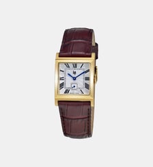 Montre Churchill Argenté 671959 Lip