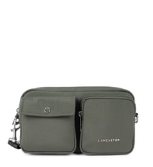 Sac trotteur Basic Pocket Lancaster