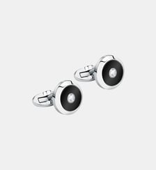 Boutons de manchettes MOTOWN Morellato