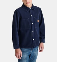 Chemise MAGEBO Le Temps Des Cerises