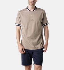 Pyjama court CASUAL Eminence