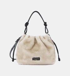 Sac besace Moumoute Lancaster