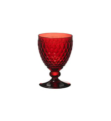 Verre a vin rouge red Set 2pc Villeroy & Boch
