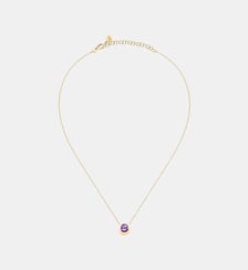 Collier TESORI ETERNI Morellato
