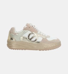 TYLER COURT -  BEIGE/DORE No Name