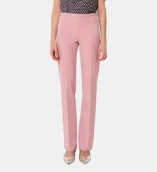 Pantalon Papillon Tara Jarmon