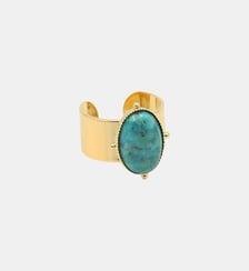 Bague CALYPSO Nilaï