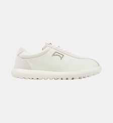Baskets Pelotas XLF cuir Camper