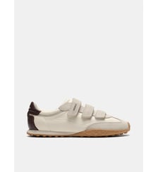 Bridge Velcros Beige Hoff
