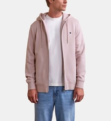 Sweat MESNIL Faguo