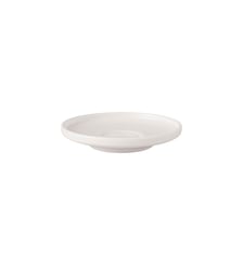 Sous-tasse à moka Villeroy & Boch